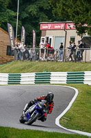 cadwell-no-limits-trackday;cadwell-park;cadwell-park-photographs;cadwell-trackday-photographs;enduro-digital-images;event-digital-images;eventdigitalimages;no-limits-trackdays;peter-wileman-photography;racing-digital-images;trackday-digital-images;trackday-photos